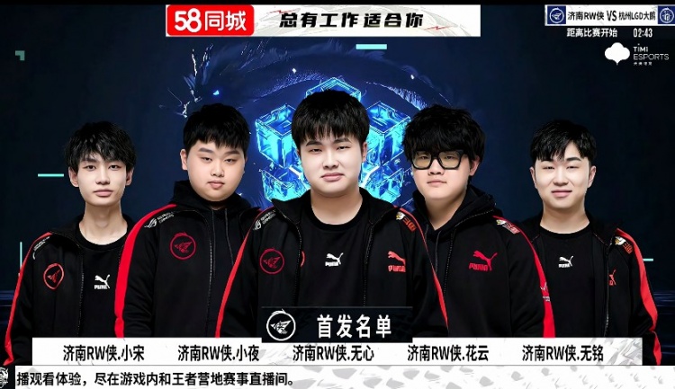 这直接揭示 这直接揭示