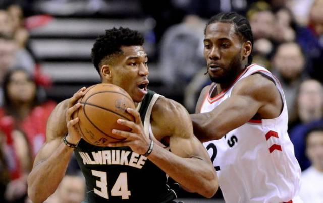 寥寥无几 寥寥无几