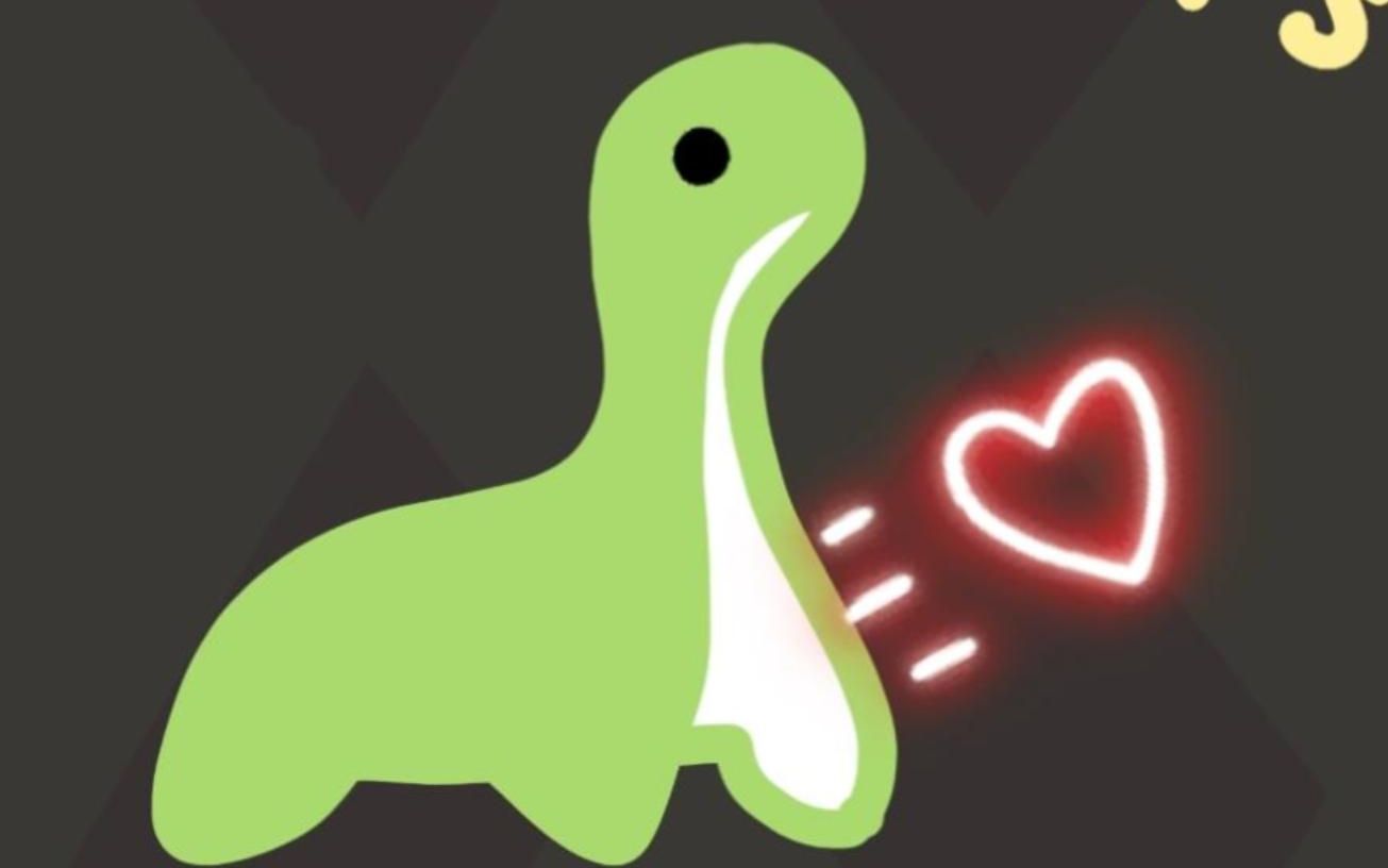 也说明了他 也说明了他