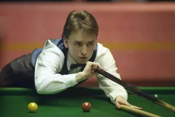 首秀的外援 首秀的外援