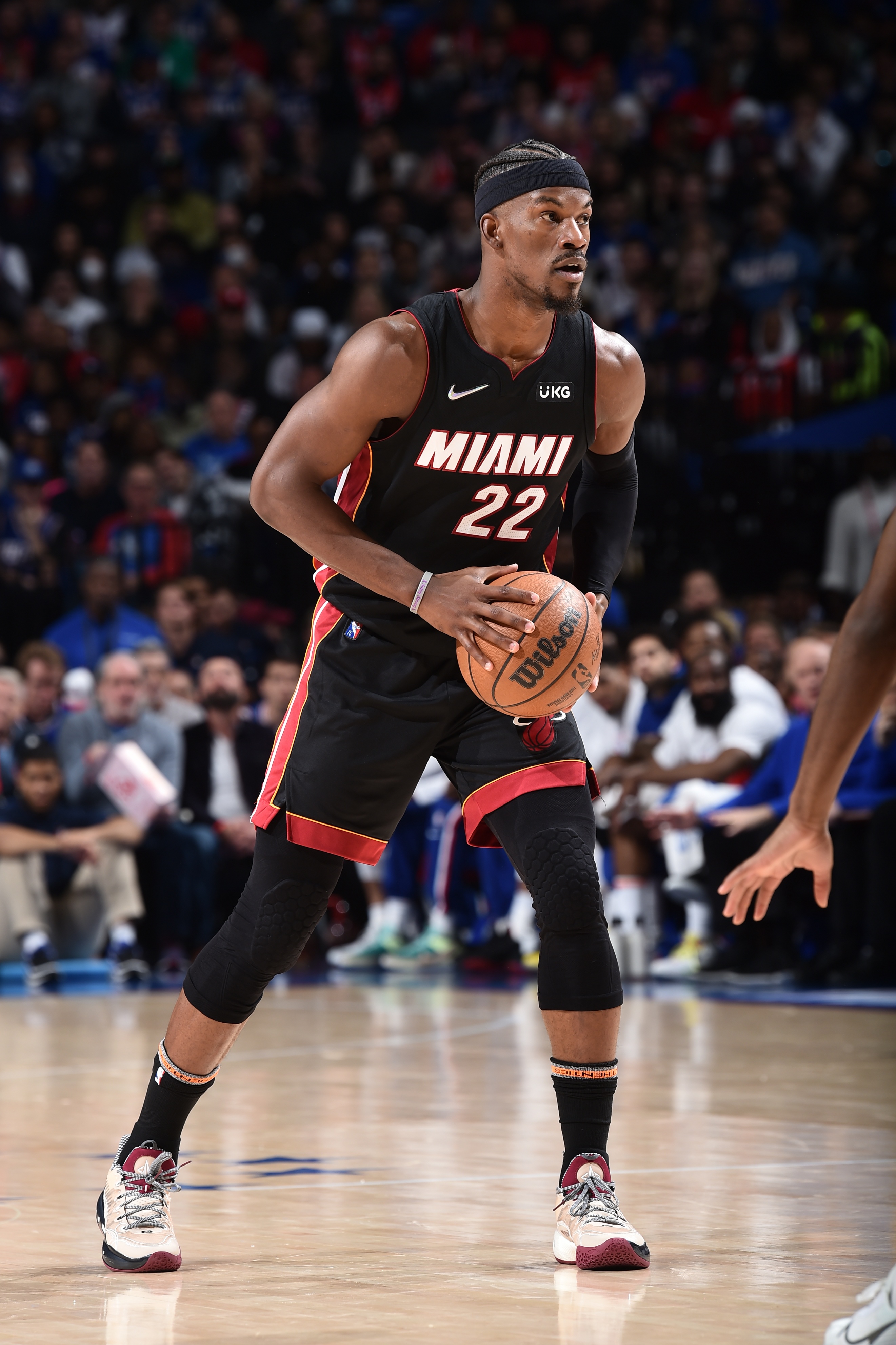 部争冠队伍 部争冠队伍