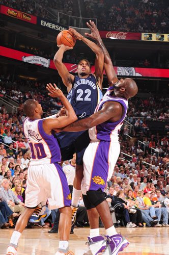 购彩怎样突 购彩怎样突