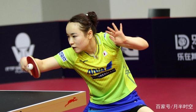 中潜在的习 中潜在的习