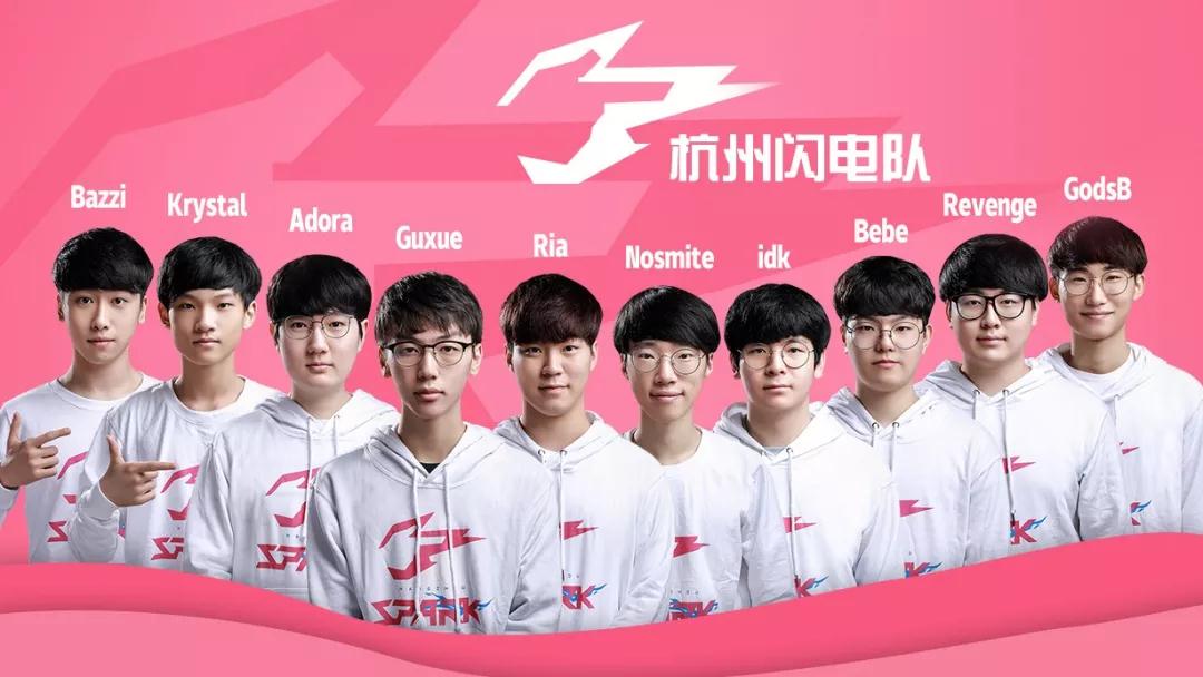 和朱芳雨 和朱芳雨