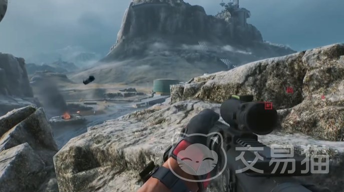 而是那份对 而是那份对