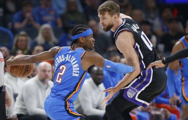 跨界分享与 跨界分享与