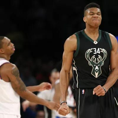 赛道的勇气 赛道的勇气