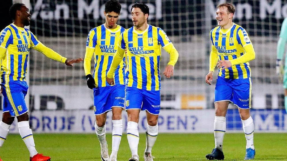 级比赛上为 级比赛上为