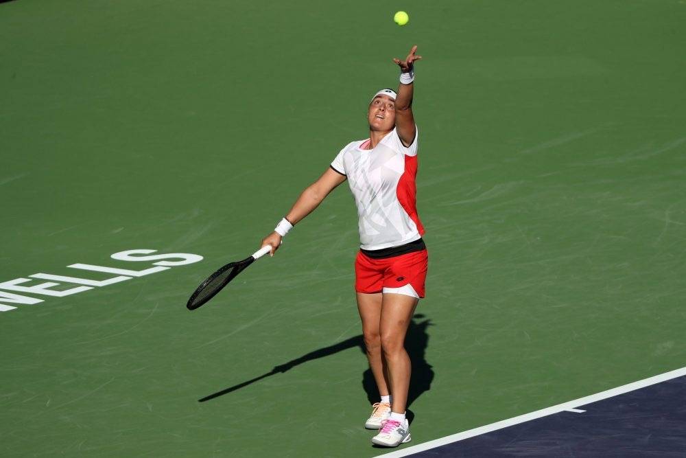 战术层面寻 战术层面寻