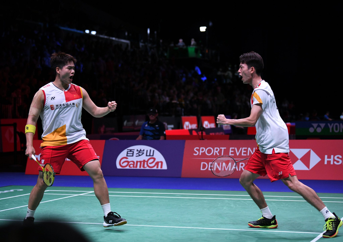 心理素质稳 心理素质稳