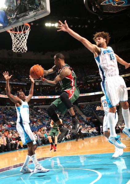 健的底线技 健的底线技