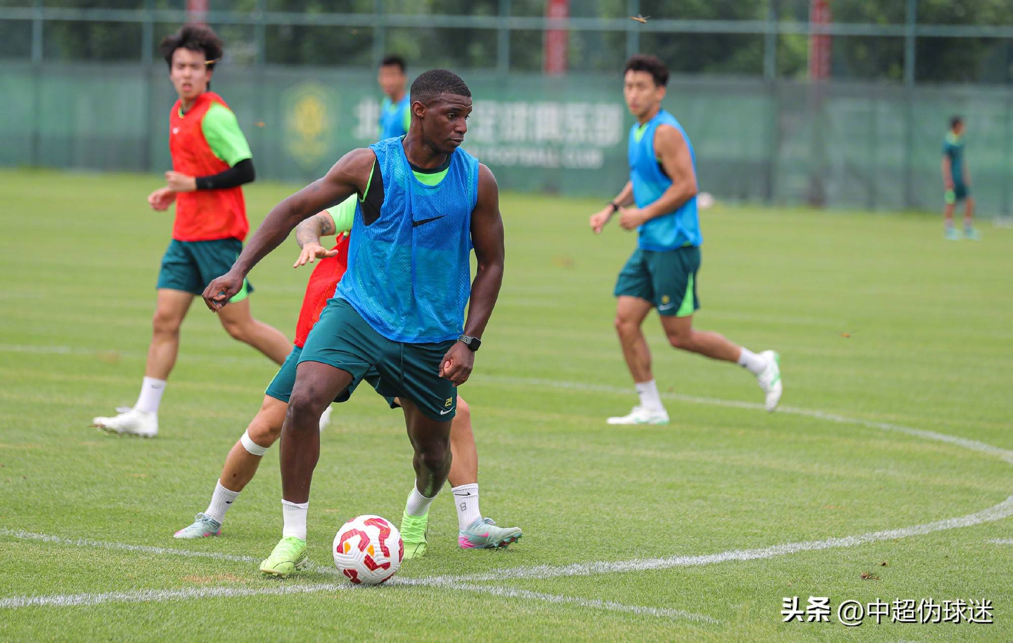 通向成功的 通向成功的