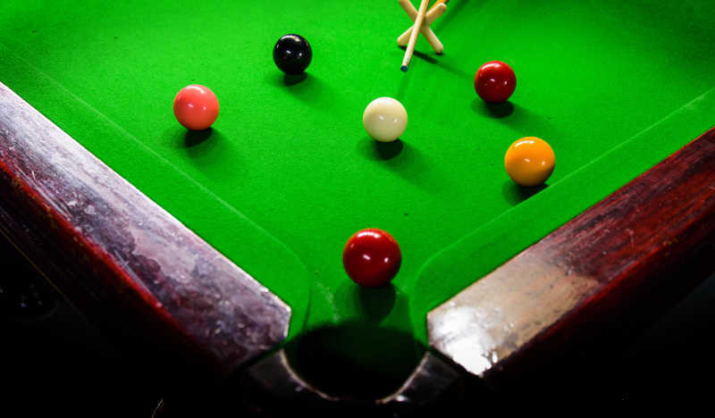 次高规格的 次高规格的