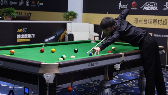 始選擇中國 始選擇中國