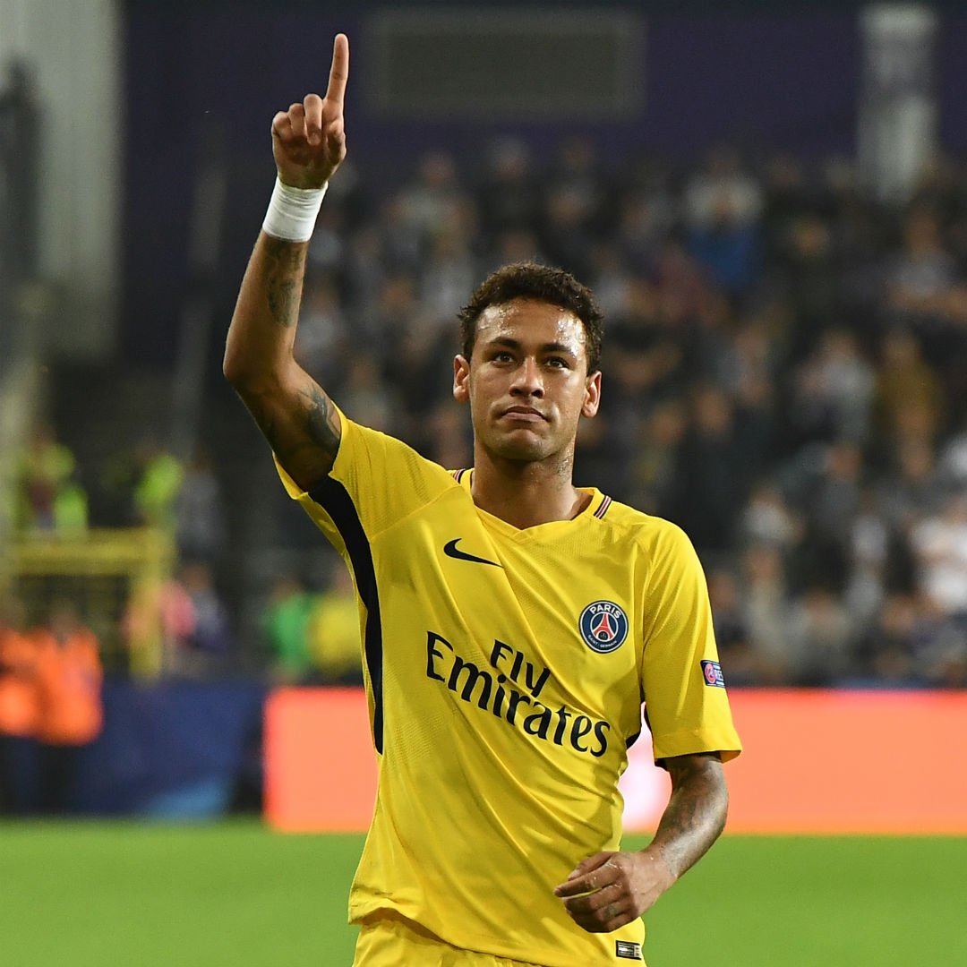 終於迎來了 終於迎來了