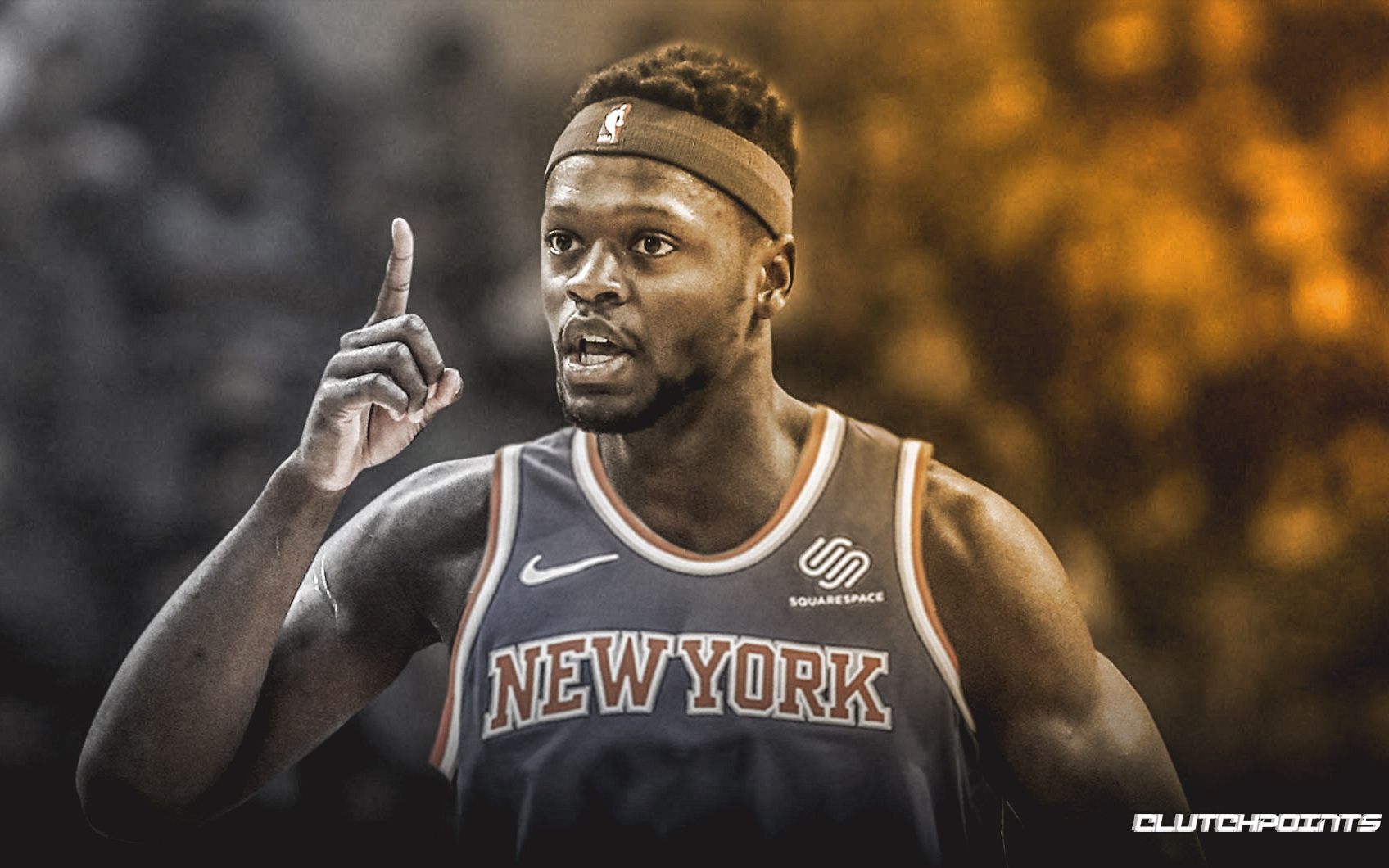 你要我现在 你要我现在