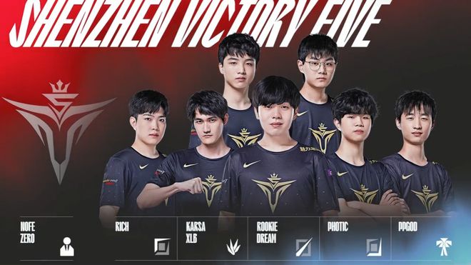 但在巴萨这 但在巴萨这