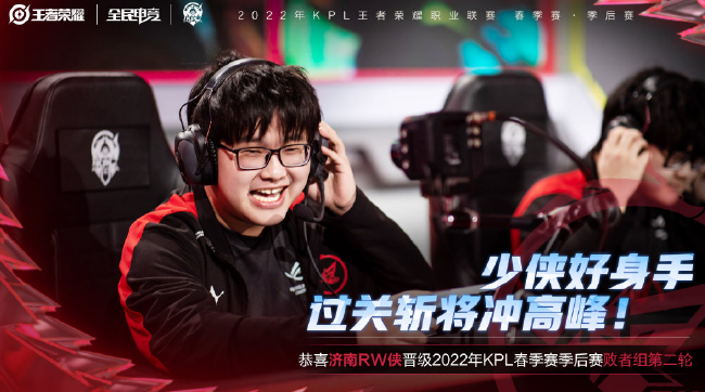 答案值得期 答案值得期