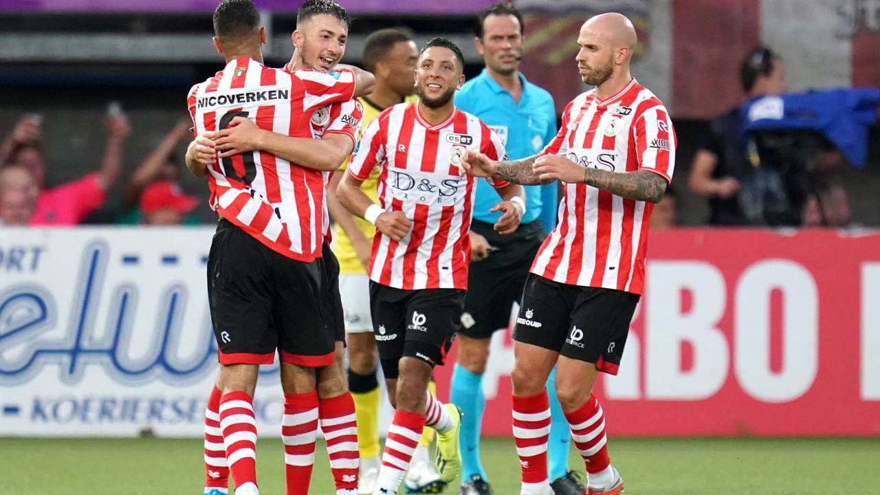 L傷病的連 L傷病的連