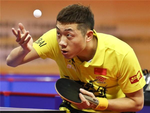 巴萨在黑暗 巴萨在黑暗