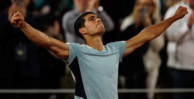 将继续保持 将继续保持