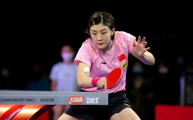 置模拟防守 置模拟防守