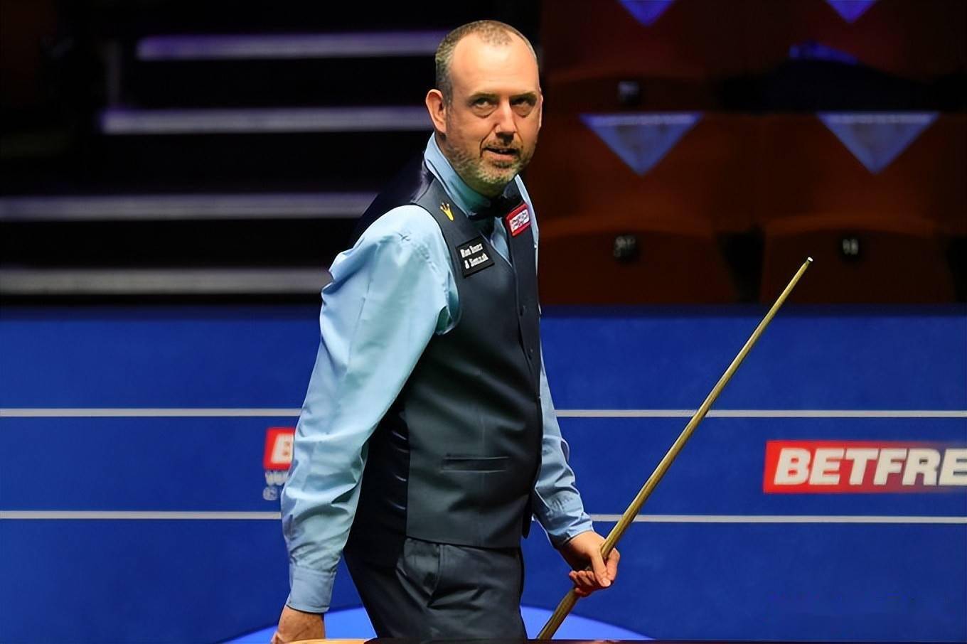 这番话不仅 这番话不仅