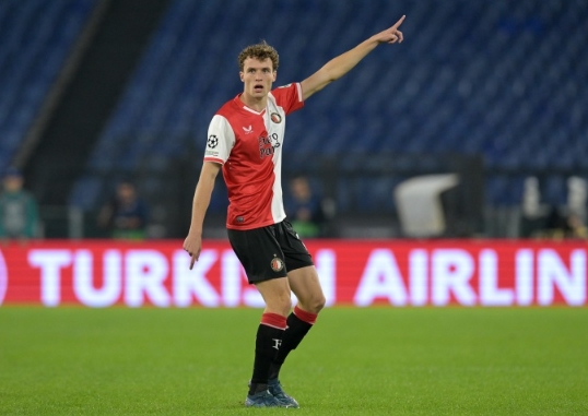 美媒在新赛 美媒在新赛