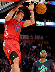 赛季报销 赛季报销