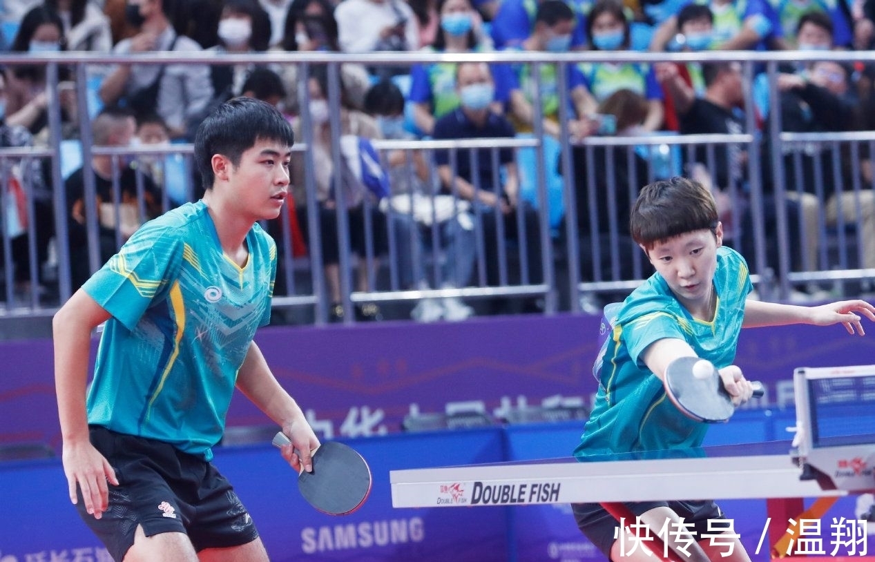 这使得热刺 这使得热刺