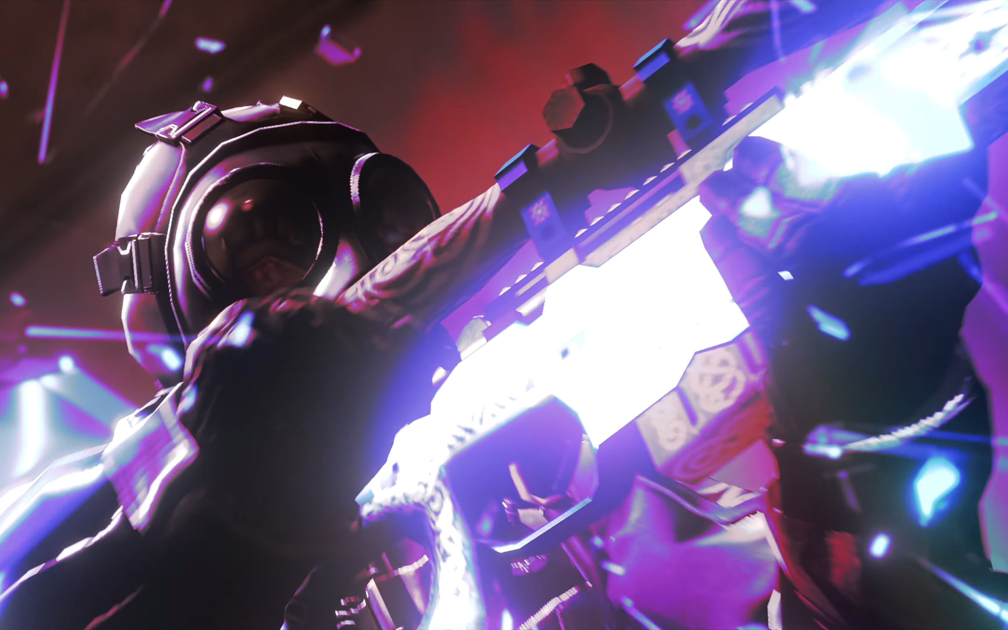 90FC738B4990881C234A1D832E6CDFF1